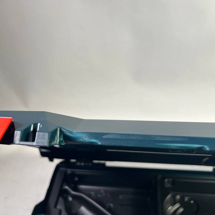 Bosch L Boxx Sortimo Box 102 System Werkzeugkoffer Groesse 1 1600A012FZ Beschaedigt 3 - toolbrothers