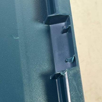 Bosch L Boxx Sortimo Box 102 System Werkzeugkoffer Groesse 1 1600A012FZ Beschaedigt 4 - toolbrothers