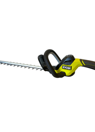 RYOBI RY18HT50A-0 Akku Heckenschere 18 V 50 cm Solo ( 5133005376 ) - ohne Akku, ohne Ladegerät