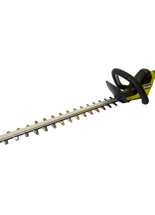 RYOBI RY18HT50A-0 Akku Heckenschere 18 V 50 cm Solo ( 5133005376 ) - ohne Akku, ohne Ladegerät