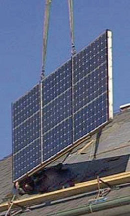 SAPISELCO cable ties Length 360 mm Width 4.5 mm ( 4000900703 )