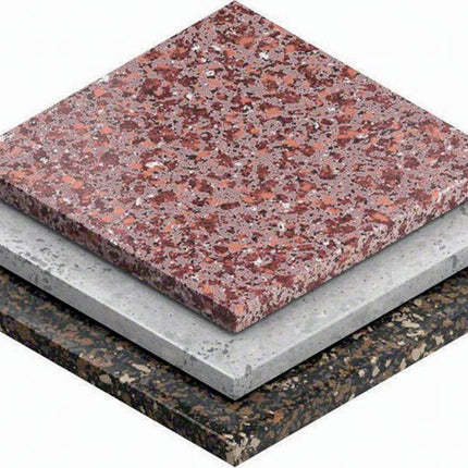 BOSCH Hammerbohrer Expert SDS max-8X Ø 12 mm Arbeits-L.600 mm L.740 mm ( 4000909889 )