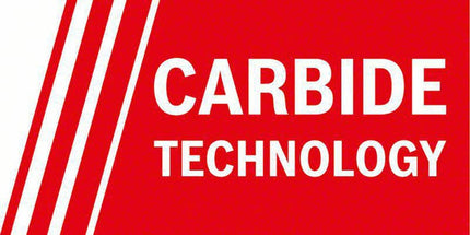 BOSCH Hammerbohrer Expert SDS max-8X Ø 12 mm Arbeits-L.800 mm L.940 mm ( 4000909890 )