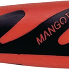Manico SHAVIV Mango II per portalama telescopico ( 4114540057 )