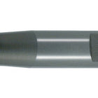 MAYKESTAG Schlitzfräser DIN 850 D Typ N D.7,5 mm ( 4117802222 )