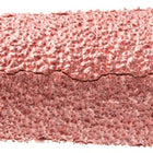 PFERD abrasive sleeve GSB D20xW63mm63 mm grit size 40 ( 4144230010 )