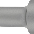 FEIN core drill Ultra 35 nominal Ø 23 mm ( 4149702023 )