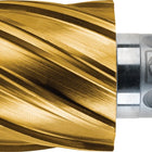 FEIN core drill DURA 25 nominal Ø 15 mm ( 4149702553 )