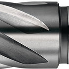 FEIN core drill NOVA 50 nominal Ø 26 mm ( 4149702664 )