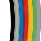 RIEGLER compressed air hose PA 12 HIPHL Inner Ø 2 mm Outer Ø 4 mm ( 4163000557 )