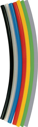 Manguera de aire comprimido RIEGLER PA 12 HIPHL Ø interior 2 mm Ø exterior 4 mm ( 4163000557 )