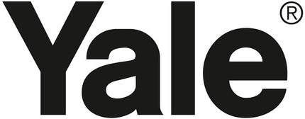 YALE Handy lever hoist Load capacity 250 kg Lifting height 1.5 m ( 4172615005 )