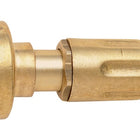 GEKA Spritzdüse GEKA Schnellkupplung ( 4300600066 )