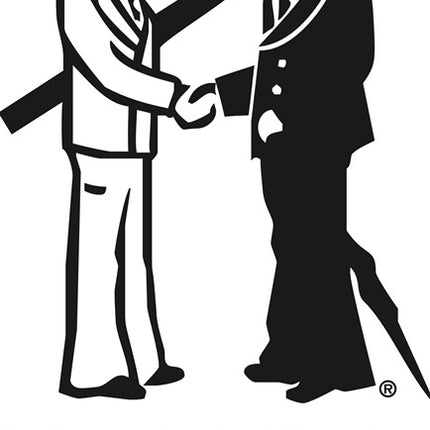 FHB Sicherheitsstiefel NORBERT Größe 46 schwarz ( 4300700117 )