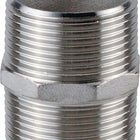 SPRINGER double nipple NPS=1 1/2 ″ ( 4500100138 )