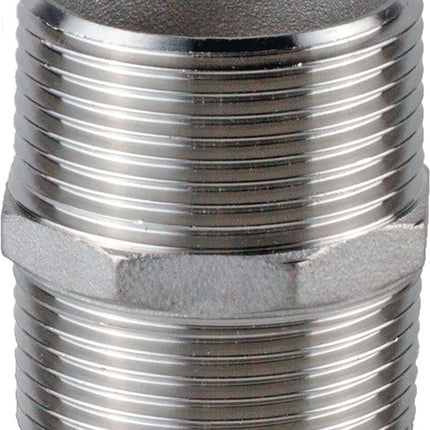 Nypel podwójny SPRINGER NPS=2 ″ ( 4500100139 )