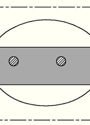 Manguera de aspiración e impulsión NORRES BARDUC® PVC 381 FOOD Ø interior 20 mm (4501400522)