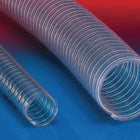 Manguera de aspiración e impulsión NORRES BARDUC(R) PVC 381 FOOD Ø interior 20 mm ( 4501400522 )