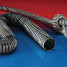 NORRES suction and blower hose NEO 390 TWO inner Ø 63-65 mm ( 4501400624 )