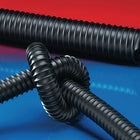 NORRES AIRDUC(R) PUR 351 HT suction and blower hose inner Ø 60 mm ( 4501401006 )