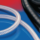 NORRES AIRDUC(R) PUR 355 HT tubo di aspirazione e mandata Ø interno 50-51 mm ( 4501401055 )