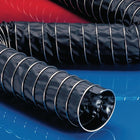 NORRES suction and blower hose CP HYP 450 300 mm 312.00 mm ( 4501402784 )