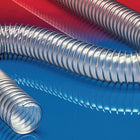 NORRES suction and blower hose CP PUR 455 FOOD Inner-Ø 350 mm Outer-Ø 362.00 mm ( 4501402824 )