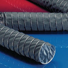 NORRES tubo di aspirazione e soffiaggio CP ARAMID 461 60 mm 72,00 mm ( 4501402998 )