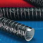 NORRES Tuyau d'aspiration et de soufflage CP PTFE_HYP-INOX 472 114-115 mm 127,00 mm ( 4501403673 )