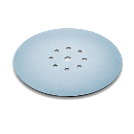 Festool Disco abrasivo STF D225 P400 GR S Granat Soft - 25 pz. ( 204228 )