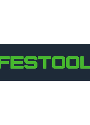 Festool Hammerbohrer SDS-Set D5-D12/7 7-teilig SDS-Plus in praktischer Box ( 204070 ) - Toolbrothers