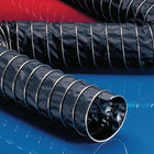 Manguera de aspiración y soplado NORRES CP PTFE-INOX 475 EC 150-152 mm 162,00 mm ( 4501403765 )