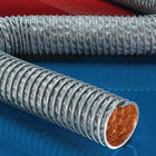 Manguera de aspiración y soplado NORRES CP Kapton(R) 476 110 mm 122,00 mm ( 4501403810 )