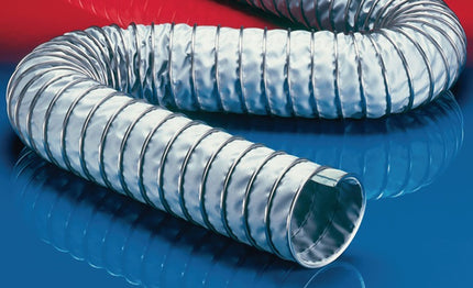 NORRES suction hose CP HiTex 487 110 mm 122.00 mm ( 4501403940 )