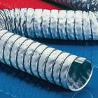 NORRES suction hose CP HiTex 487 125-127 mm 137.00 mm ( 4501403947 )