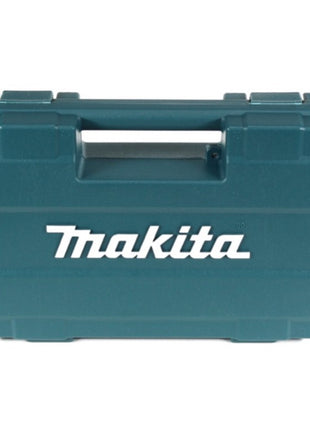 Makita DHP 482 Z Akku Schlagbohrschrauber 18 V 62Nm Solo + Makita Bit & Bohrer-Set 100-teilig - Toolbrothers