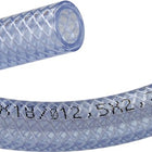 Manguera TRICOFLEX PVC TCF Ø interior 10 mm Ø exterior 15 mm ( 4566600074 )