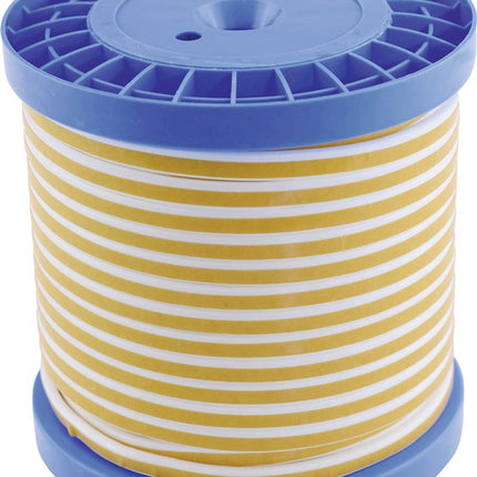 Nastro sigillante piatto WST 4360 L25 mxL5 mm ( 4566600423 )