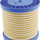 Taśma uszczelniająca płaska WST 4360 L10 mxW10 mm ( 4566600428 )