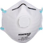 ASATEX respirator FFP 2 / V NR D ( 4701000002 )