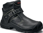 Botas de soldar ELTEN Carl talla 41 negro (4703050581)