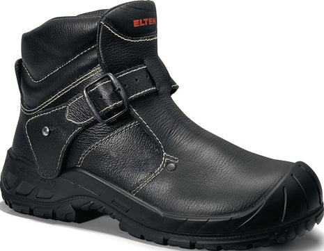 ELTEN Schweißerstiefel Carl Größe 43 schwarz ( 4703050583 )