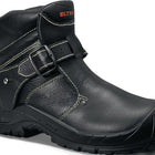 ELTEN Schweißerstiefel Carl Größe 47 schwarz ( 4703050587 )