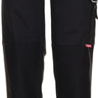 PLANAM Bundhose Canvas 320 Größe 58 ( 4705039006 )