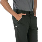 PLANAM Shorts Canvas 320 Größe M ( 4705039021 )