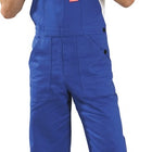 PLANAM dungarees BW 290 size 46 ( 4705040019 )