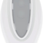SC JOHNSON PROFESSIONAL Spender Toilet Seat Cleaner H200xB120xT100ca.mm ( 4707020108 )