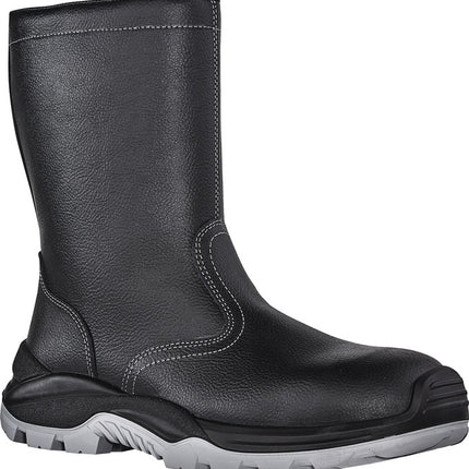 Bottes d'hiver de sécurité U.POWER Siberian taille 41 noir ( 4720000091 )