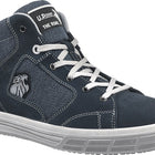 Buty ochronne U.POWER Caravan rozmiar 43 niebieski ( 4720000373 )