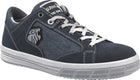 Zapato de seguridad U.POWER Trophy talla 42 azul (4720000382)